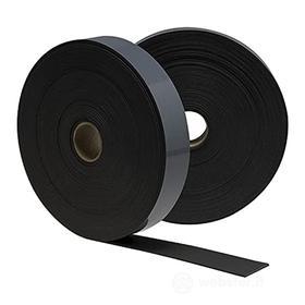 Adesivo PVC impermeabile PE Frame (1 Pz.)