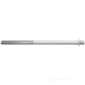 Tasselli a rete FIS H 18X130/200 K (10 Pz.)