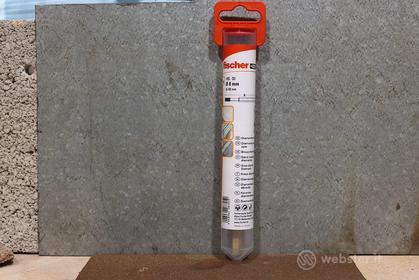 Fresa piastrelle FC 12 K (HS-DI) (1 Pz.)