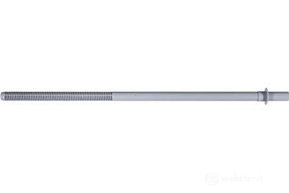 Tasselli a rete FIS H 22X130/200 K (10 Pz.)
