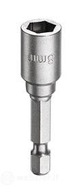 kwb 624720 Lama per seghetto alternativo Easy-Cut Longlife per legno, metallo e plastica, S20 a camma singola/albero a T, fissata con chiodi, grigia (AZ)