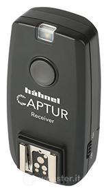 Accessorio Fotocamera Digitale Captur Receiver fino a 100 m (Olympus/Panasonic) (AZ)