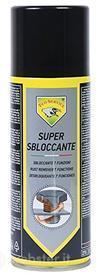 Spray supersbloccante ml 400