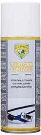 Spray pulitore contatti ml200