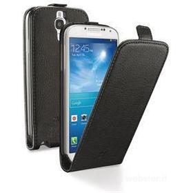 Flip Cover in ecopelle Galaxy Note 3