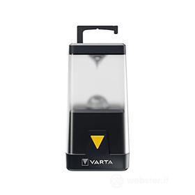 Varta Outdoor Ambiance L30RH, Nero (AZ)