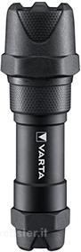 Varta, black, Indestructible F10 Pro (AZ)