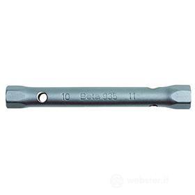 Beta 935 Chiavi Tubo 16X17, 16x17 mm (AZ)