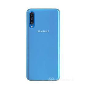 Cellulare - Custodia Custodia SGA5003NUDETR X Galaxy A50 (AZ)