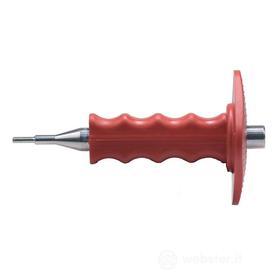 Percussore EHS Plus M12x25 (1 Pz.)