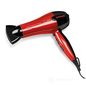 FERRARI PHON 2200 TEXTA IONIC G30007