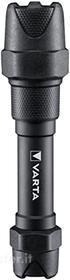 Varta, black, Indestructible F20 Pro (AZ)