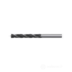 Punta centraggio legno FML (HS-MULTI) (1 Pz.)