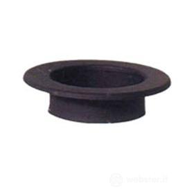 A.L.A. S.P.A. - ROSONE 2MM CM. 8-200 PELLETT (AZ)