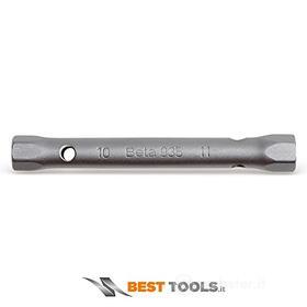 Beta 935 MM.30X32 Chiave a Tubo, Esagonale, 30x32 mm (AZ)