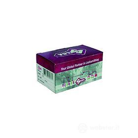 CHIAVI ACCIAIO 321030 (AZ)