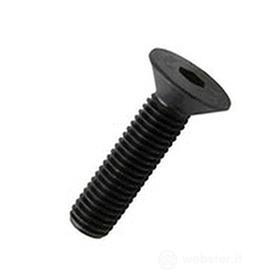 Ambrovit VITI 5933/10.9 GRE. TPSCE 4X16 (AZ)