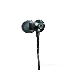 Auricolari Nesta con microfono