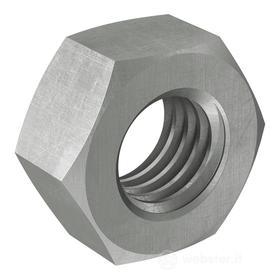 Dado esagonale MU M 6 (100 Pz.)