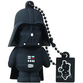 Darth Vader chiave USB 16 GB