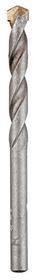 kwb 624720 Lama per seghetto alternativo Easy-Cut Longlife per legno, metallo e plastica, S20 a camma singola/albero a T, fissata con chiodi, grigia (AZ)