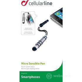 Micro Sensible Pen