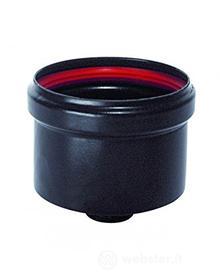 SAVE Fumisteria Plus PN1019 Nero (AZ)