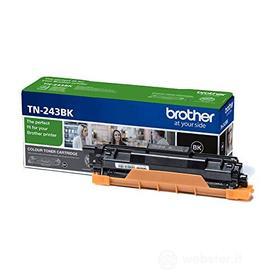 Consumabili Stampante TN-243BK (AZ)