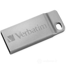 Chiavetta USB Verbatim Store'n'Go