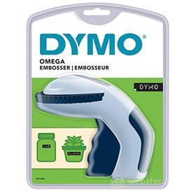 DYMO OMEGA S0717930 - Macchina di ricrescita (AZ)