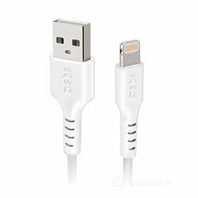 Cavo Lightning Sbs Cable TECABLEUSBIP5289W