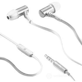 Auricolari stereo universali in-ear