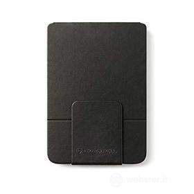 Custodie Tablet/ebook SleepCover (Kobo Clara HD) (AZ)