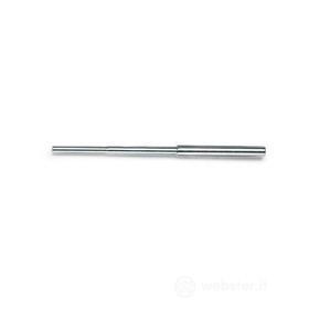 SPINA MANOVRA CHIAVI TUBO 14/22 940/2 BETA [BETA ] (AZ)