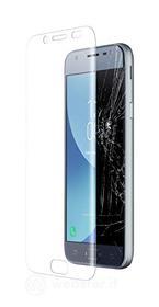 Cellulare - Screen Protector Tempered Glass (Galaxy J3 (2017)) (AZ)