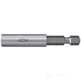 FBH Bit Holder W 1 (1 Pz.)