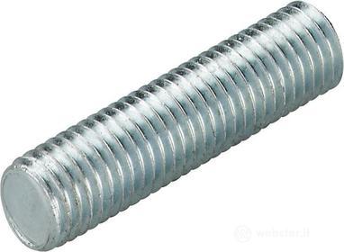Spina filettata GS 10/80 cl. 4.6 (100 Pz.)