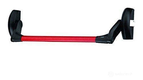 Cisa 1222030 Maniglioni Antipanico 59001.10 (AZ)