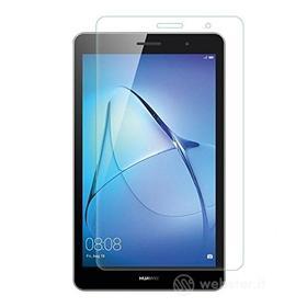 Accessori Tablet / Ebook Screen Protector (MediaPad T3 7) (AZ)