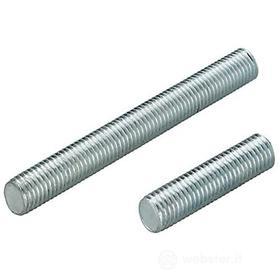 Spina filettata GS 10/150 cl. 4.6 (50 Pz.)