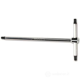 Beta Tools Chiavi A T ESAG Maschio TX 15, 951TX (AZ)