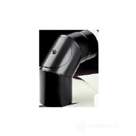 Save Fumisteria N1508 / Gomito Pellet 90? (AZ)