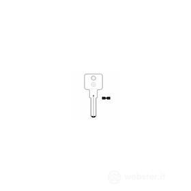 MG8 CHIAVE CIL. SPECIALE MONTI-MG 6 [SILCA ] (AZ)