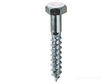 Ambrovit VITI MORD. FE/ZIN 704 TE 6X100 (AZ)