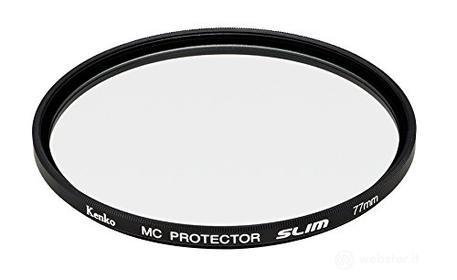 Obiettivo - Filtro Luce MC Protector Slim 77mm (AZ)