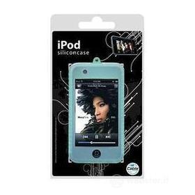 ipod Touch Silicon Case