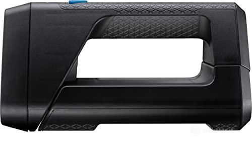 VARTA Work Flex BL30R con batteria ricaricabile agli ioni di litio (luce da lavoro per illuminazione ambientale, officina, auto, ausilio per il lavoro) (AZ)
