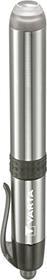 Varta 1187381 Torcia Mini - Led Pen Light, Alt. 117mm x 14mm (AZ)