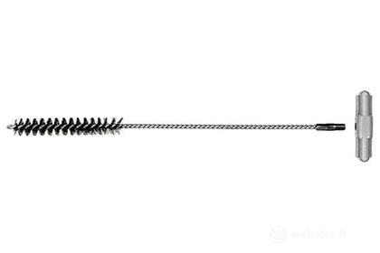 Scovolino per calcestruzzo BS ? 25 (1 Pz.)