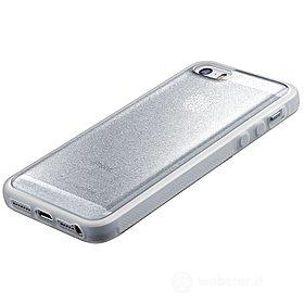 Cover Selfie Case (iPhone SE/5S/5)